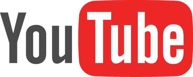 You Tube - Logo