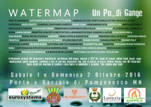 festival-watermap-pomponesco