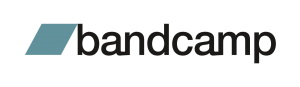 Bandcamp - Logo